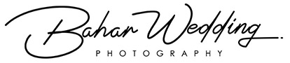 Fotobahar Logo